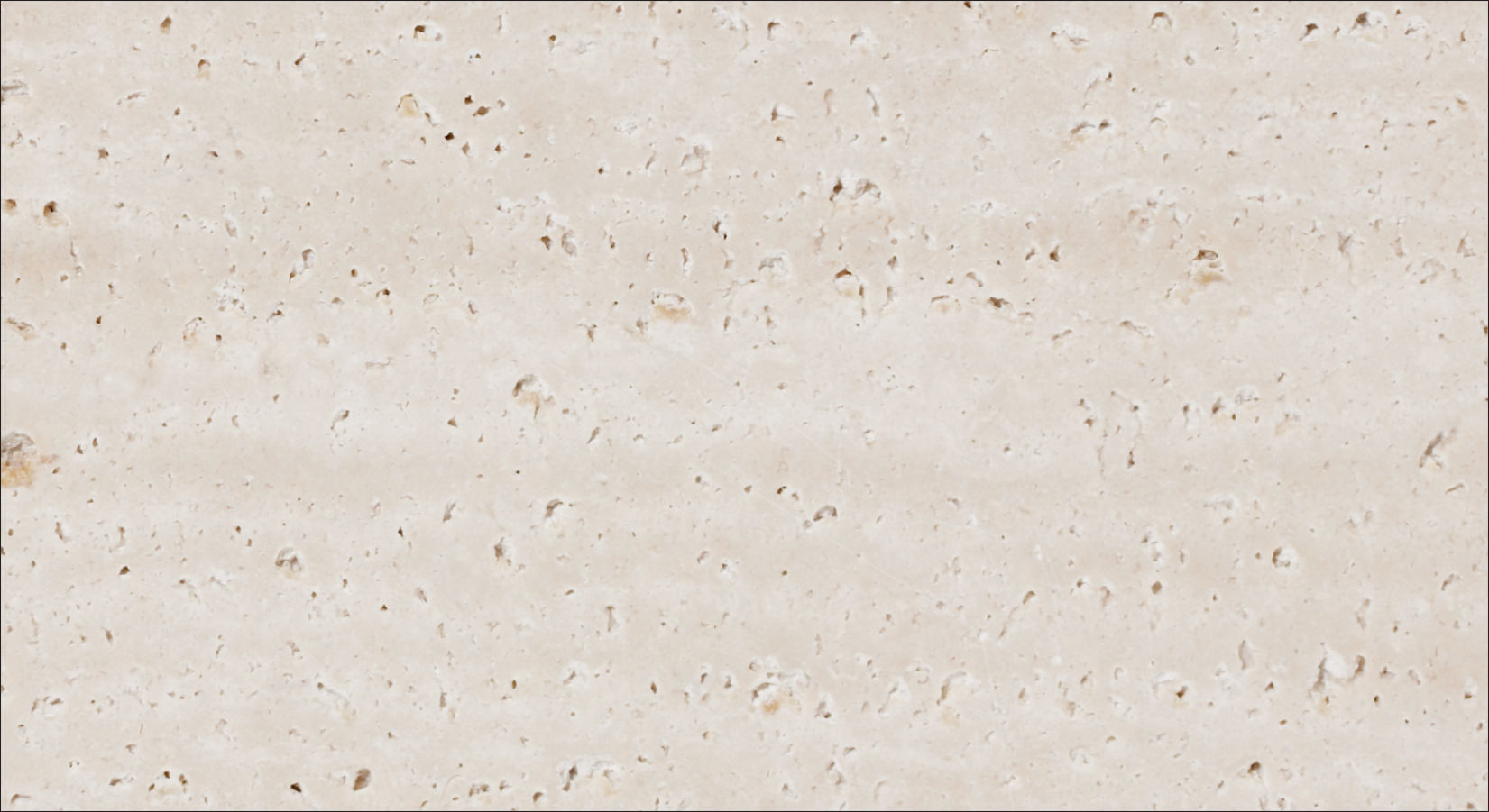 Travertine Stone Collection